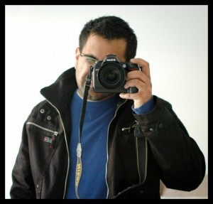 Ramez