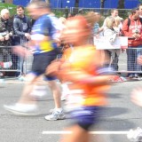 Marathon