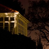 Grandeur: Haifa, Israel
