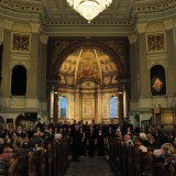 Grandeur