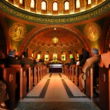 Grandeur