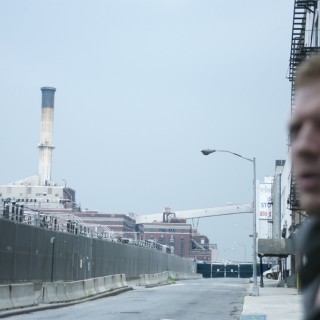 Names: New York, USA