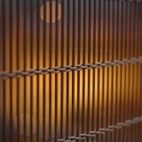 IMG_9538