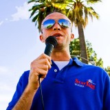 Speech