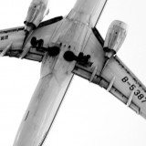 Air China