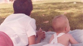 Aimee-1979
