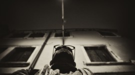 Bobby_Palermo_Names2011