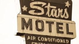 Sholeh_Chicago_Names2011