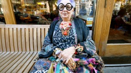 golriz_newyork_names2011