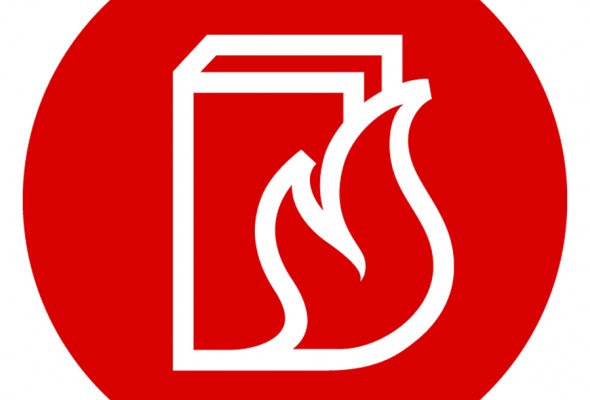 67372AI30r0_Solid Logo