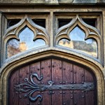 IMG_0369-Edit-Edit-Edit-3