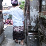 Sarah_Bali_Honor2011