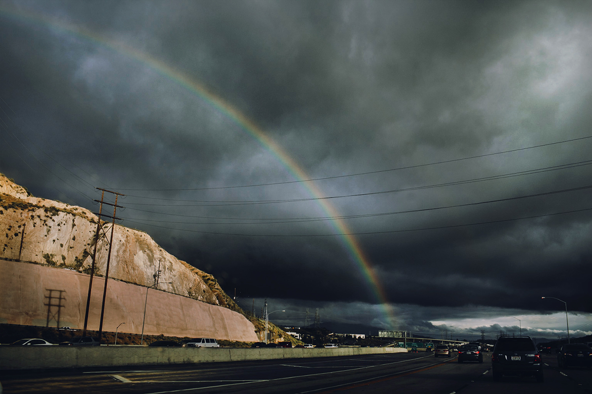 BobbyAazami_LosAngeles_Light_2013